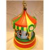 Image 1 : Merry go round ceramic