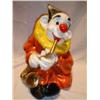 Image 2 : Universall Statuatory clown