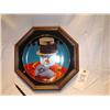 Image 1 : Jon Helland Clown Plate