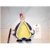 Image 1 : Clown Ashtray