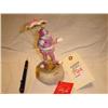 Image 1 : Ron Lee Clown Figurine