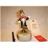 Image 1 : Ron Lee Clown Figurine