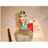 Image 1 : Ron Lee Clown Figurine