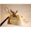 Image 1 : Ron Lee Clown Figurine
