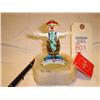 Image 1 : Ron Lee Clown Figurine