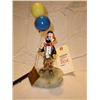 Image 1 : Ron Lee Clown Figurine
