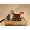 Image 1 : Ron Lee Clown Figurine