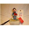 Image 1 : Ron Lee Clown Figurine