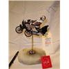 Image 1 : Ron Lee Clown Figurine