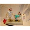 Image 1 : Ron Lee Clown Figurine