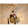 Image 1 : Ron Lee Clown Figurine