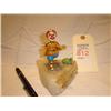 Image 1 : Judi Clown Figurine