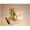 Image 1 : Judi Clown Figurine