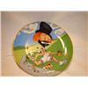 Image 1 : Armstrong Clown Plate