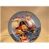 Image 1 : Armstrong Clown Plate