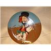 Image 1 : Armstrong Clown Plate