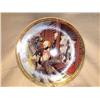 Image 1 : Armstrong Clown Plate