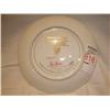 Image 2 : Armstrong Clown Plate