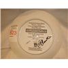Image 2 : Judy Garland clown plate