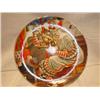 Image 1 : Felix Adler Clown Plate