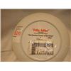 Image 2 : Felix Adler Clown Plate