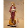 Image 1 : Judi Clown figurine
