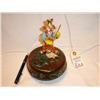 Image 1 : Judi Clown figurine