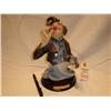 Image 1 : Peggys Collection Clown figurine