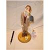 Image 1 : Judi Clown figurine