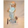 Image 1 : Judi Clown figurine