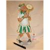 Image 1 : Judi Clown figurine