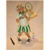 Image 1 : Judi Clown figurine