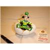 Image 1 : Marvi clown sculpture