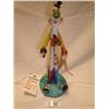 Image 1 : Clown Figurine from Itals