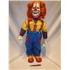 Image 2 : All Star Circus Buttons Doll