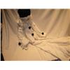 Image 1 : Peirot Clown Doll