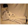 Image 2 : Peirot Clown Doll