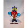 Image 2 : Glass Clown Figurine