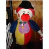 Image 2 : Jackie clown doll