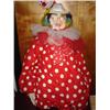Image 2 : Jackie clown doll