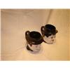 Image 1 : Laurel and Hardy Mugs