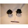 Image 2 : Laurel and Hardy Mugs