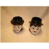 Image 3 : Laurel and Hardy Mugs