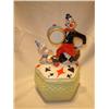 Image 1 : Clown Cookie Jar