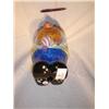 Image 1 : Clown Cookie Jar