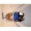 Image 2 : Clown Cookie Jar