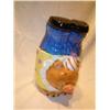 Image 3 : Clown Cookie Jar