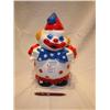 Image 2 : Clown Cookie Jar