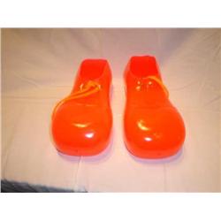 Clown Shoes