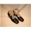 Image 1 : Clown Shoes